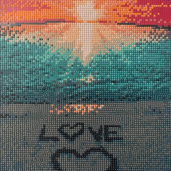 Peace Love and Pixiedust! ReesePieces is Going Live! - Picture 6 of 10